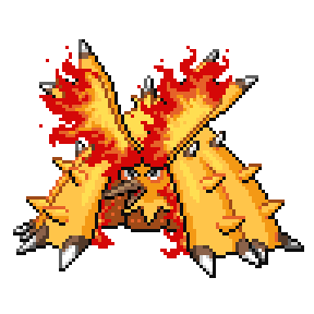 Molapex Sprite Image
