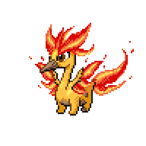 Molaura Sprite Image