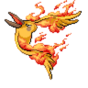 Moldisc Sprite Image