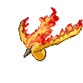 Moldisc Sprite Image