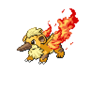 Mollithe Sprite Image