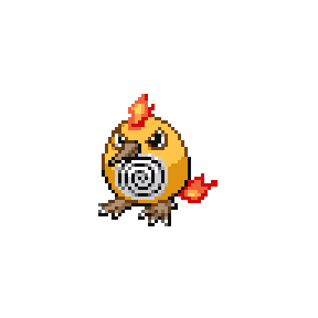 Molwag Sprite Image