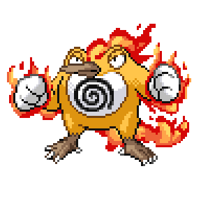 Molwrath Sprite Image