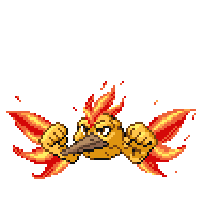 Moldude Sprite Image