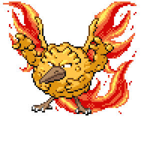 Moller Sprite Image