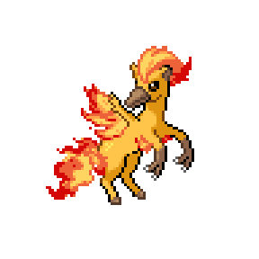 Molta Sprite Image
