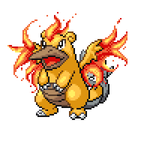 Molbro Sprite Image