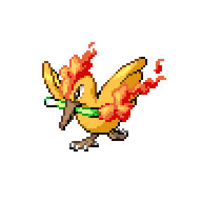 Molfetchd Sprite Image