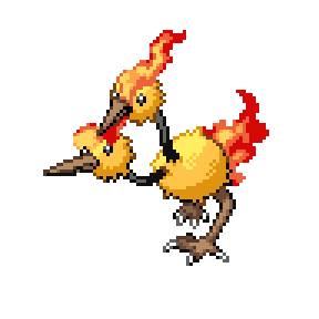Molduo Sprite Image