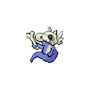 Drabone Sprite Image