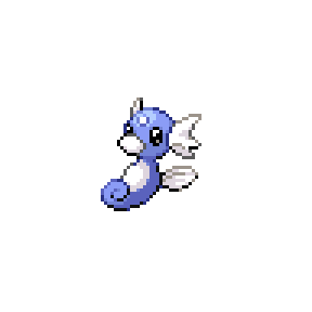 Drasea Sprite Image