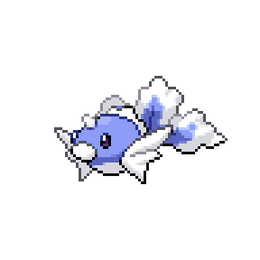 Dradeen Sprite Image