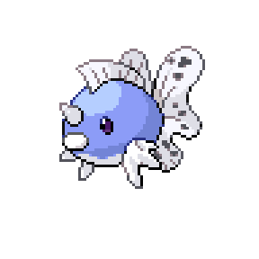 Draking Sprite Image