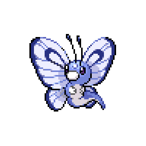 Drafree Sprite Image
