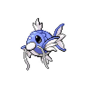 Drakarp Sprite Image