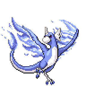 Dratres Sprite Image