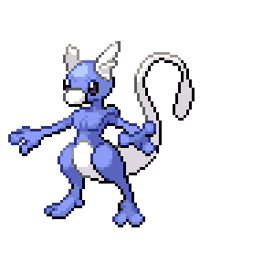 Dratwo Sprite Image