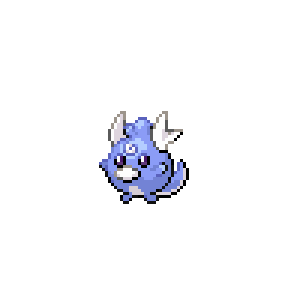 Drabuff Sprite Image