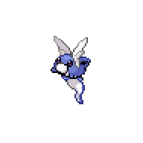 Drapip Sprite Image