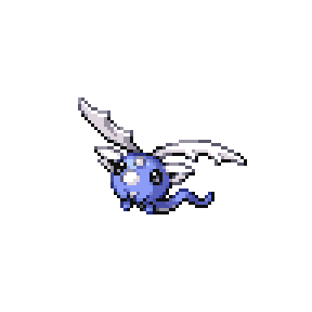 Drapip Sprite Image
