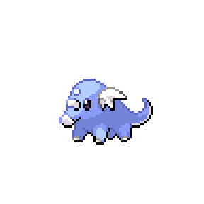 Drapy Sprite Image