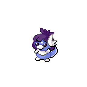 Drachum Sprite Image