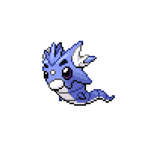 Dratar Sprite Image