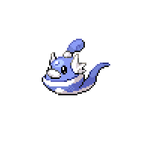 Drapiny Sprite Image