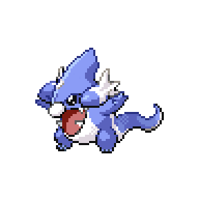 Drable Sprite Image