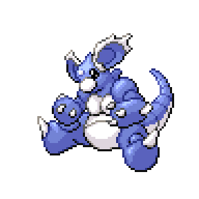 Draking Sprite Image