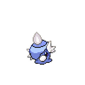 Drawick Sprite Image