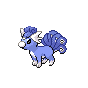Drapix Sprite Image