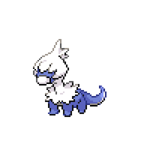 Drano Sprite Image