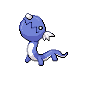 Drainch Sprite Image