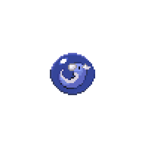 Drasis Sprite Image