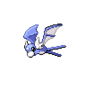 Drabat Sprite Image
