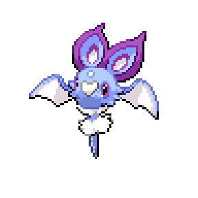 Drabat Sprite Image