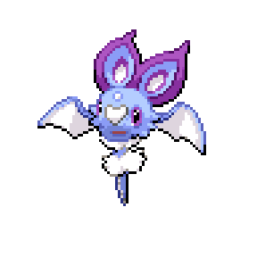 Drabat Sprite Image