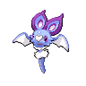 Drabat Sprite Image