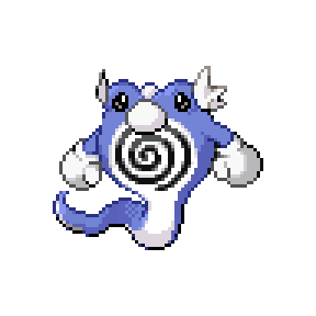 Drawhirl Sprite Image
