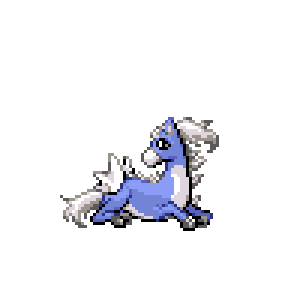 Drata Sprite Image