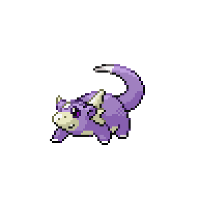 Drapoke Sprite Image