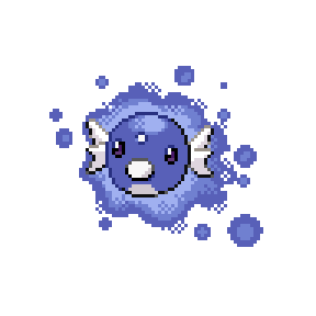 Dratly Sprite Image