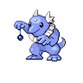 Drano Sprite Image