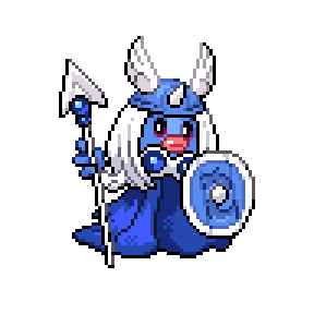 Dragonx Sprite Image