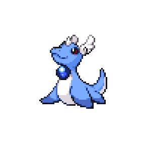 Dragoras Sprite Image