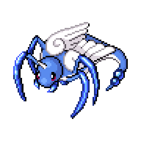 Dragorak Sprite Image