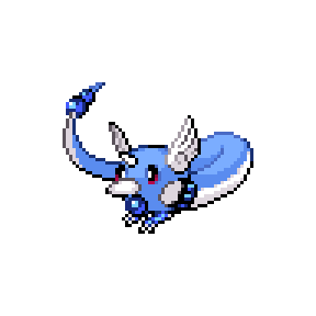 Dragotu Sprite Image