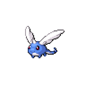 Dragopip Sprite Image