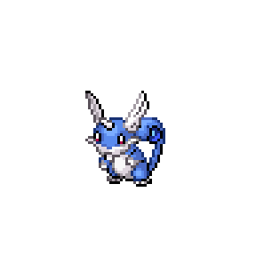 Dragotata Sprite Image